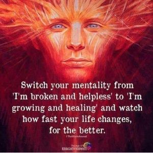 Meet your Posher, Sidney